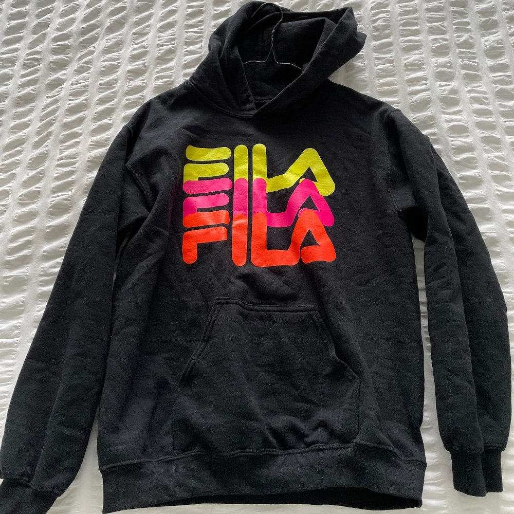 Fila Women's Sweater